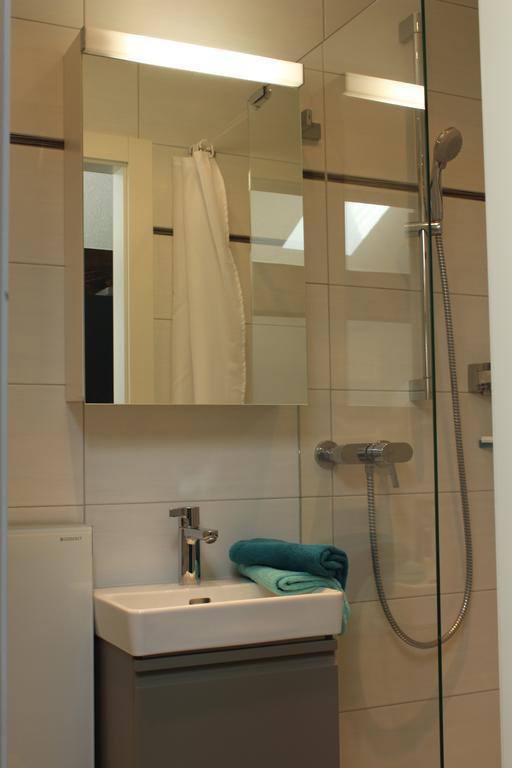 Haus Dorf 7 *